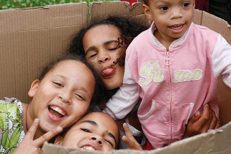 Verjaardag stanley 2008-75.jpg